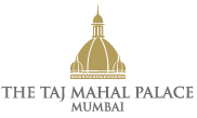 Taj Mahal Palace (logo)